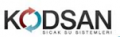 KODSAN
